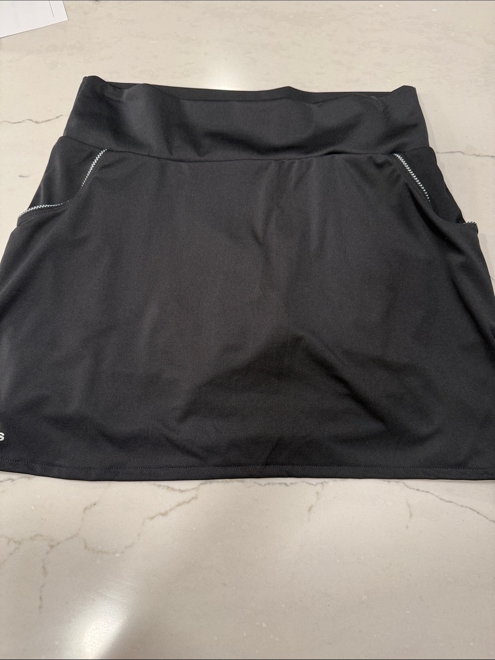 Adidas Tennis Skirt
